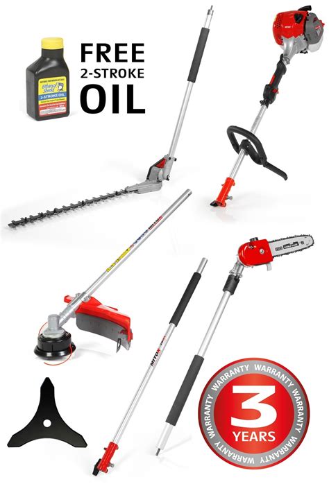 We did not find results for: Mitox 28MT Select 5in1 Petrol Garden Multi-Tool