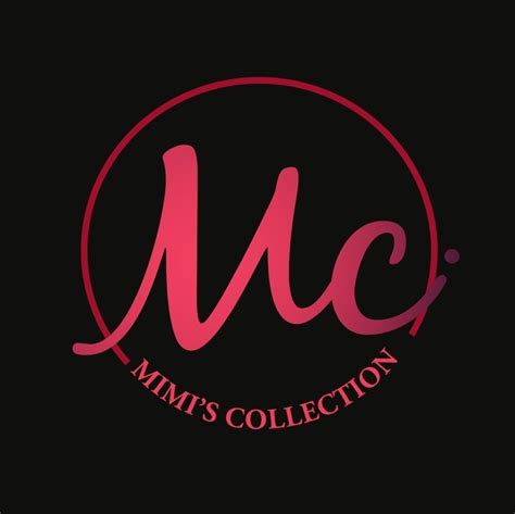 Mimis Collection Uk