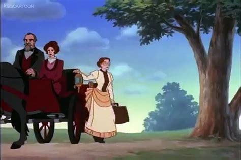 Animated Hero Classics Episode 14 Hellen Keller Watch Cartoons Online