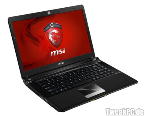 Simply add a link or stream to the dragon eye application and select the size. MSI GE40 Dragon Eyes - neuer Gamer-Laptop