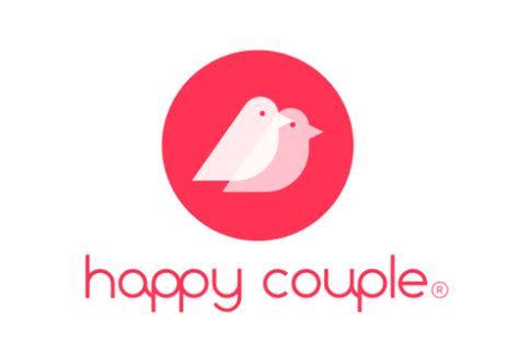 Survival games are my current favorite game genre. Happy Couple App Wants To Bring Couples Closer With Fun ...