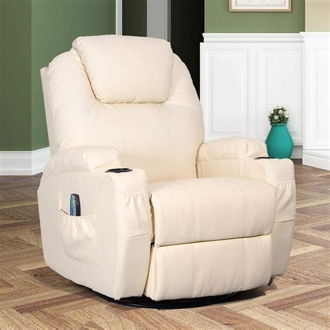 Recliners To Sleep In Top 10 Buying Guide 2021