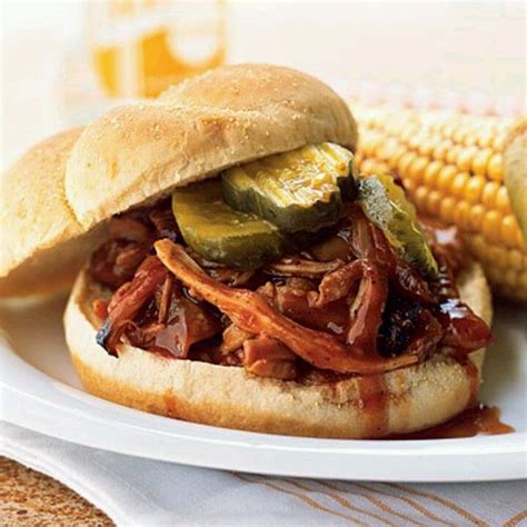 There are 390 calories in a ultimate chicken grill sandwich from wendy's. Pulled Chicken Sandwich | Pulled chicken sandwiches, Crockpot pulled chicken, Best chicken recipes