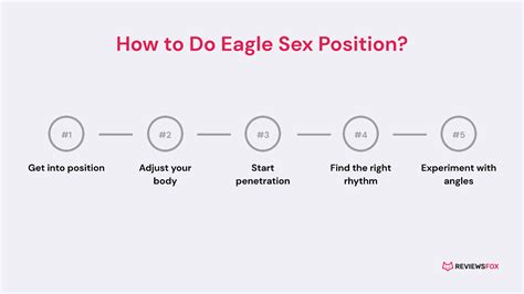 eagle sex position everything you need to know about