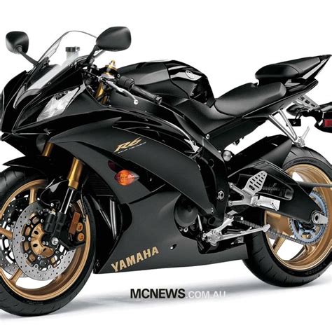 Best sounded yamaha r6 on fire riding yamaha r6 2008 with stock exhaust and link pipe with quickshifter , following kawasaki ninja zx10 2009 and ducati panigale 899 2015 video was recorded with gopro hero 7 black and. Yamaha r6 gold and black is always classy | Motorcycles ...