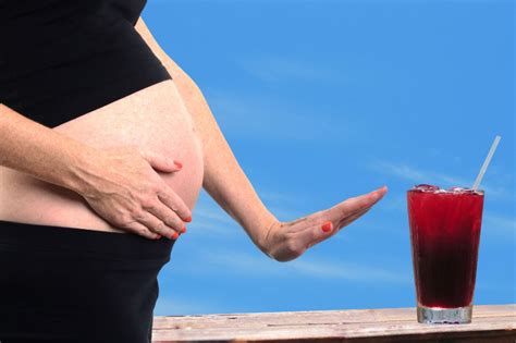 But black coffee does not contain calories, so drinking it won't break your fast. Can You Drink Coffee When Pregnant | Caffeine & Pregnancy Decoded