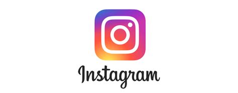 High Resolution Transparent Background Instagram Logo Draw Metro