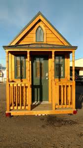 New Concept Tiny Homes For Sale