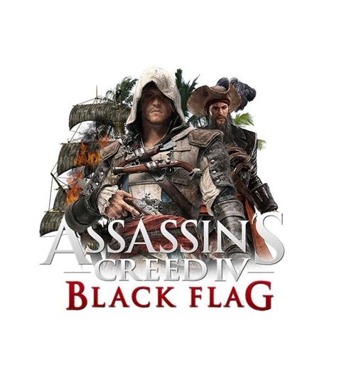 New Photos From Assassin S Creed IV Black Flag News ModDB