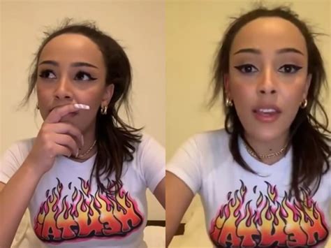 Doja Cat Responded To People Who Tried To Quarantine Cancel Her ‘good