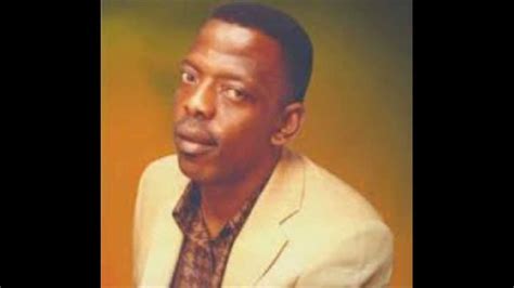 Former lead vocalist of sankomota , born in teyateyaneng, lesotho. Mojeremane - YouTube