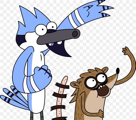 Regular Show Mordecai And Rigby In 8 Bit Land Regular Show Mordecai And Rigby In 8 Bit Land