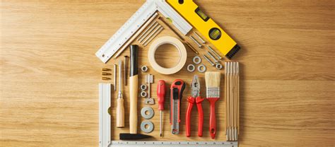 The Complete Home Remodeling Guide From A To Z