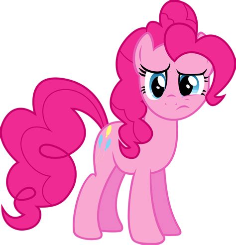 Pinkie Pie What The Hay By Extreme Sonic On Deviantart