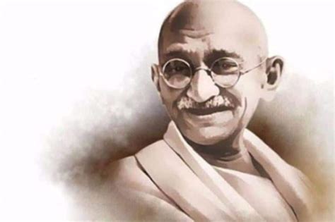 On Martyrs Day India Remembers Mahatma Gandhis Supreme Sacrifice On