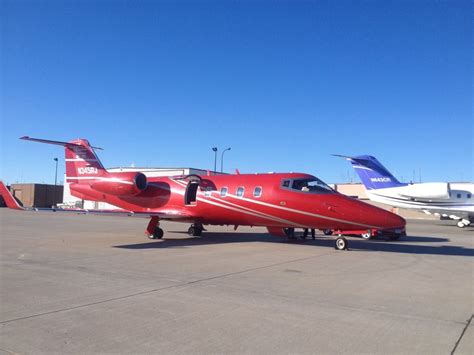 With over 28 years of history and nearly 800 aircraft sold worldwide, searey is the world's most popular lsa amphibian. Sleek red paint job on this lear jet. From redditor ok2010 ...