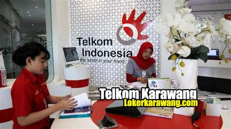 ✅ lowongan kerja kabupaten tulungagung terbaru april 2021. Lowongan Kerja Telkom Karawang Terbaru 2020