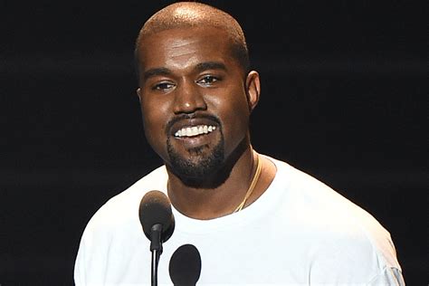 Kanye Addresses Vmas Ray J Shout Out Advocates Chicago