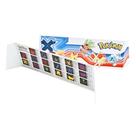 Tomy Arène De Combat Pokémon T18208