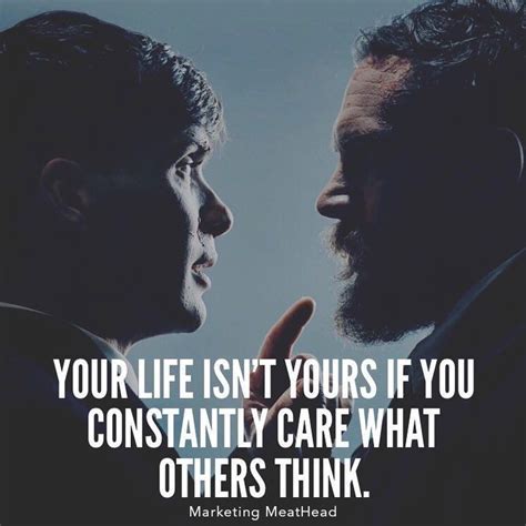 Shop affordable wall art to hang in dorms, bedrooms, offices, or anywhere blank walls problem, peaky blinders, quote, depression, quotes, tommy shelby, netflix, series, shelby. Peaky Blinders in 2020 | Peaky blinders quotes, Warrior ...