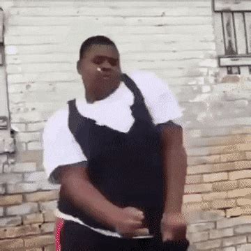 Origin of dancing coffin meme. Little Kid Dancing Meme Gif