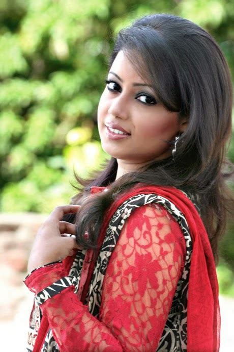 Beautiful Girl Of Bangladesh Dilshad Nahar Kona Most Beautiful