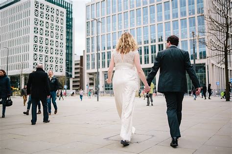 Home Manchester Wedding Photography0023 Roo Stain Wedding Photography