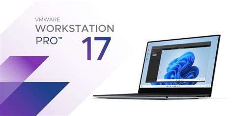 Vmware Workstation 17 Pro Key F