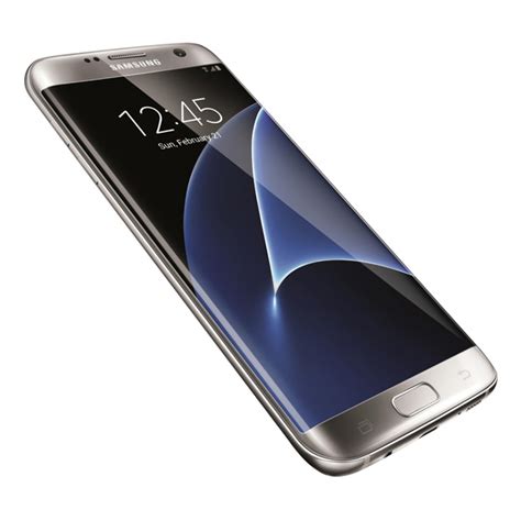 Original Unlocked Samsung Galaxy S6 Mobile Phone Octa Core 3gb Ram 32gb
