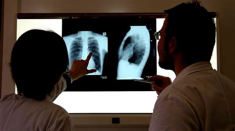 Schools That Offer Radiology Technician Programs Radio Choices