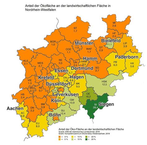 Die werte sind weiterhin rückläufig. Corona Zahlen Nordrhein Westfalen - Nordrhein-Westfalen ...