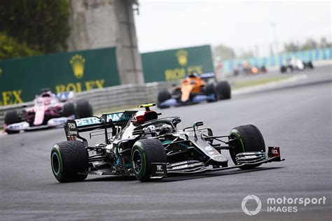 Born 28 august 1989) is a finnish racing driver currently competing in formula one with mercedes, racing under the finnish flag. Bottas explains Hungarian GP start incident
