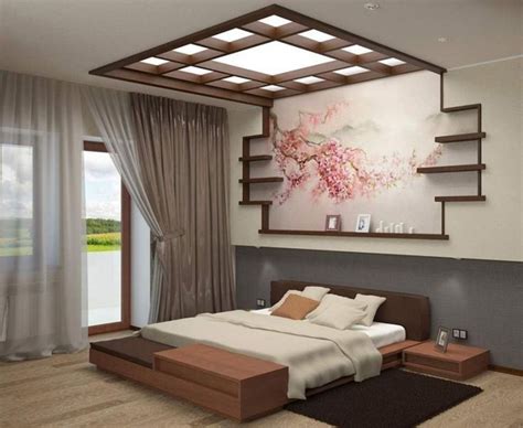 A four bedroom apartment or house can provide ample space for the average family. 15 Awesome Home Interior Design Ideas in Traditional ...