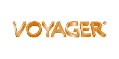 Voyager offers access to more than 50 cryptocurrency tokens and coins. Gas Prices, Diesel Prices, Off Road Diesel - Hixton Travel Plaza