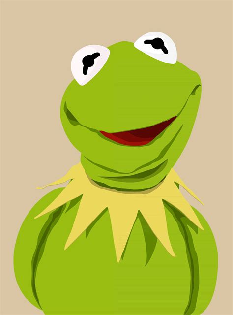 Kermit And Elmo Hd Wallpapers Pxfuel 50 Off