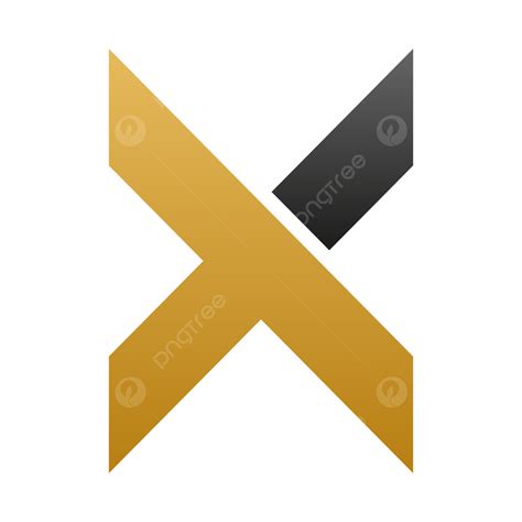 Letter X Logo Vector Hd Png Images Letter X Logo X Letter X X Logo