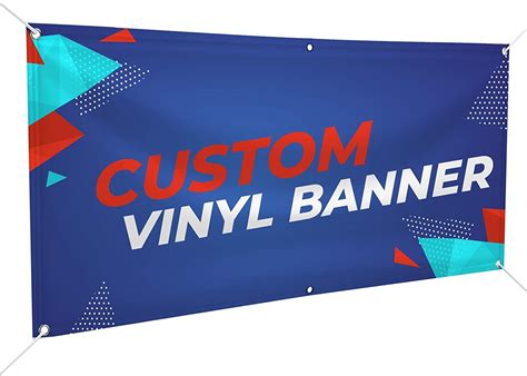 Vinyl Banners Covey Digital Print