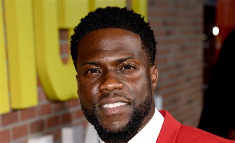 kevin hart reveals his final answer if he d still host the oscars 2019 2019 oscars kevin hart