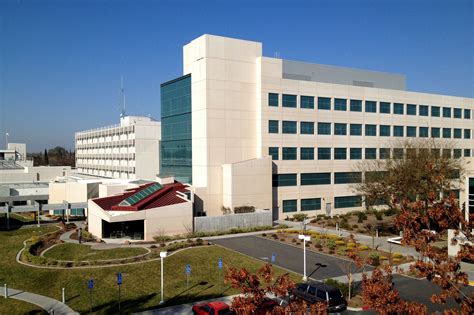which uc have medical schools – CollegeLearners.com