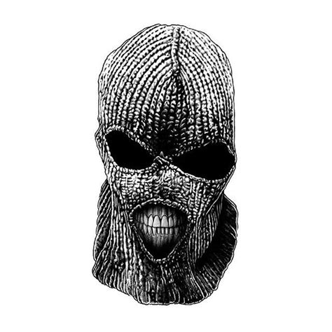 This is not a typical product made for transfer paper. Another creepy cool pencil drawing from the land of lost ...