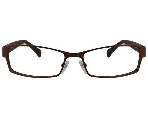 browline eyeglasses 129093