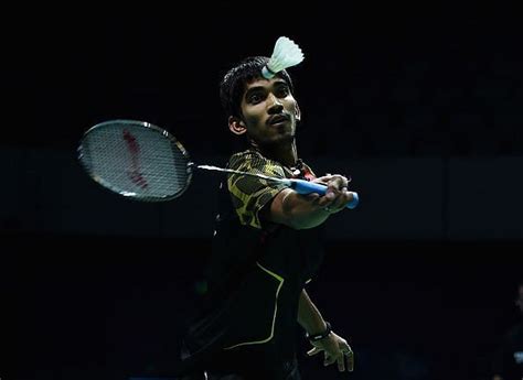 Dubai world superseries finals 2017 live. Indian shuttlers win most Superseries singles titles for ...
