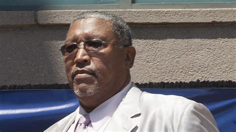2 overall pick in the 1969 mlb draft. J.R. Richard receives award on special night | MLB.com