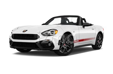 We did not find results for: 2018 Fiat 124-Spider Abarth 2 Door Convertible Low ...