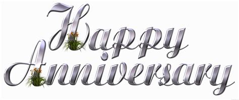 Anniversary Png 20 Free Cliparts Download Images On Clipground 2024