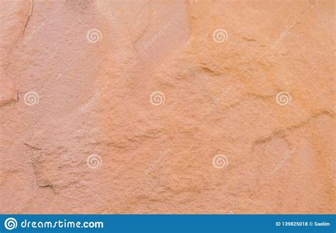 Theâ€‹ Sand Stone Or Marble Pattern Texture Backgroundcolorful Marble