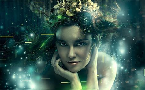 Feb 11, 2020 · @alwaysclau: Mother Nature Wallpapers - Wallpaper Cave