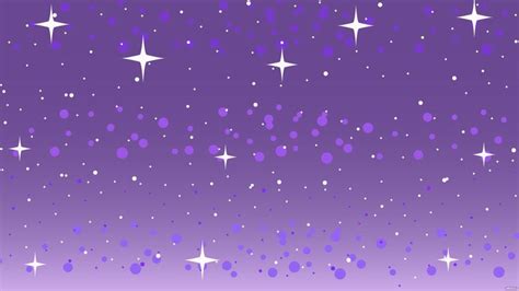 Purple Glitter Background In Illustrator Svg  Eps Png Download