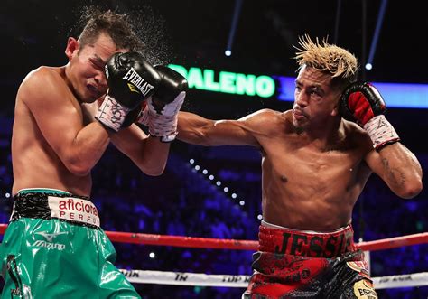 Oscar escandon manny pacquiao vs. Pacquiao vs Vargas Undercard Results: Donaire loses title to Magdaleno - The Summit Express