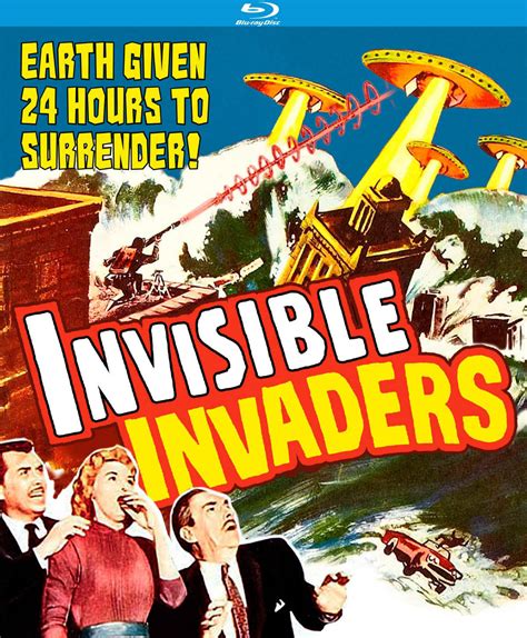 invisible invaders 1959 blu ray review zekefilm
